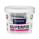 SUPERFIX LEPIDLO NA TAPETY, PRIPRAVENÉ, SUPER PEVNÉ, 5 KG