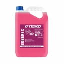 BOBEREX 5L TENZI