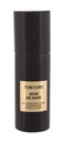 TOM FORD NOIR DE NOIR 150 ML DEODORANT