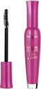 BOURJOIS MASCARA VOLUME GLAMOUR THEATER