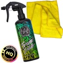 RRC BAD BOYS CERAMIC DETAILER 500ML SiO2