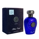 Parfumovaná voda LATTAFA Blue Shine EDP pre pánske pánske parfumy