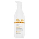 Milk Shake Color Care Maintainer Conditioner 1000 ml