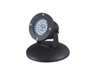 Aqua Nova LED osvetlenie NPL2-LED Senzor 1x2,2W