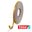 Tesa 4957 páska pre vinníkov 9 mm x 25 m