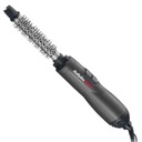 BABYLISS PRO 700W 19mm BAB2675TTE SUŠIČ A kulma