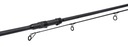 M2 12FT 3,00LB 3SEC STARBAITS ROD