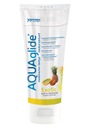 AQUAglide Exotic-gél, 100 ml