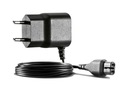 Karcher Charger WV 50 60 75 2 5 ČISTIČ OKIEN