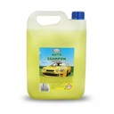 WESCO-AUTO ŠAMPÓN B/WAX 5L - 010804L