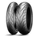 MICHELIN 170/80B15 TL/TT 77H COMMANDER II + TUBE