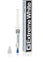 EXTREME BIELY ERRECOM TESNENIE PRE KLIMATIZÁCIU R600 R290 (12 ML) TR1156