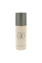 Armani Acqua Di Gio Pour Homme deodorant 150 ml