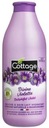 Cottage Divine Violette Gél do kúpeľa 750ml FR