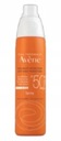 Avène Sunscreen Waterproof SPF50+ 200 ml