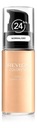 Revlon ColorStay Normal Skin SandBeige 180 30ml