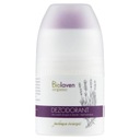 Biolaven Roll-on deodorant 50 ml