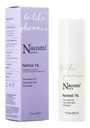 Nacomi Next Level Retinol 1% sérum na tvár 30 ml