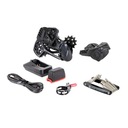 SRAM AM GX EAGLE AXS UPGRADE SADA 00.7918.104.000