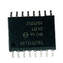 [3ks] N25Q128A11ESF40F NOR Flash 128MBit