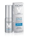 VICHY LIFTACTIV sérum na oči a mihalnice proti vráskam 15 ml