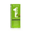 Revlon Uniq One® Green Tea Spray Treatment 150 ml