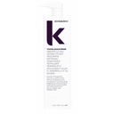 KEVIN MURPHY Young Again Rinse kondicionér na lesklé vlasy 1000 ml