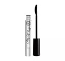 GOSH CATCHY EYES MAGIC EXTREME BLACK MASCARA