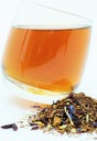 LADY ROOIBOS 250 g čaj z červeného kríka