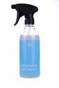 ARTDESHINE GRAPHENE DETAILER lite 500ml - rýchly q