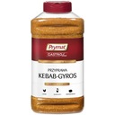 Korenie na kebab Prymat gyros 900 g