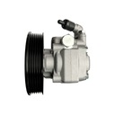 POWER POWER PUMP VOLVO XC90 I 232kW NOVINKA