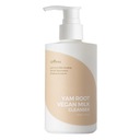 Isntree Yam Root Make-up Milk 220 ml