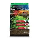 Fluval Shrimp Stratum substrát pre krevety, 4kg