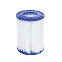 Filter pre kazetové pumpy Bestway 58094 2 ks.