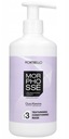 MONTIBELLO MORPHOSSE MASK After Keratin 500ml