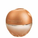 Avon Incandessence Soleil 50 ml EDP AVON