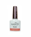 Indigo Sugarmama hybridný lak na nechty 7ml