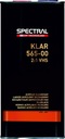 Spectral Klar 565-00 VHS 2:1 bezfarebný lak 7,5L