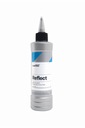 CarPro Reflect Super Fine Polish 250ml Finishing leštiace pasta