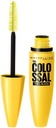 MAYBELLINE Colossal Volum'Express - Mascara