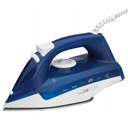 PODRÁŽKA GERMAN CLATRONIC KERAMIC IRON 2200W OCEL