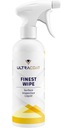 Ultracoat Finest Wipe na odmastenie 500 ml