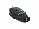 Podsedlová taška TOPEAK LOADER BACKLOADER 6L