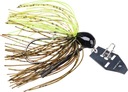 Daiwa Prorex TG Bladed Jig Summer Crawg XL 10,5g