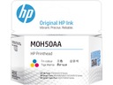 HP Color Tank 315 415 419 M0H50A hlava