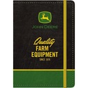 Poľnohospodárske vybavenie John Deere Notebook Notebook Notebook