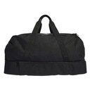 adidas taška adidas Tiro Duffel Bag BC M 41-60 rokov