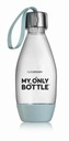 SodaStream My Only Bottle 0,5 l mint