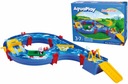 Fairway kanály AmphieSet Sandbox AquaPlay